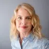 Kelly Vogt