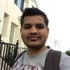 Nishant Mehta
