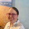 Holly Dryden