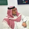Eng Mohammed Ali Dakkak