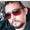 Alberto Marques