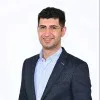 Ömer Faruk MİR