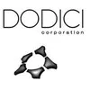 Dodici Corp