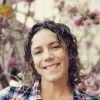 Kristy LaBarge