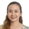 Rovianne Thealene Lamsin