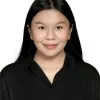 Tiar Uli Anisa