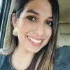 Claribel Oliver