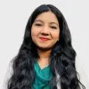 Aanchal Jain