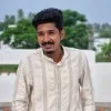 Anandhakumar