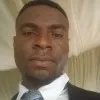 Frank Atsu Duvon