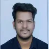 Vamshi Gaddam