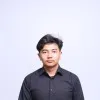 Farrel Rahmadany Akbar