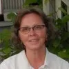 Shelley Bult
