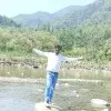 Guddu Kumar