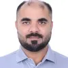Muhammad Yaqoob
