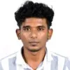 Vijay Manikandan