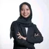 NUR ROFI DWIANTI
