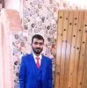 Asif Ali Latif