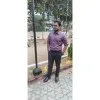 P Prudhvi
