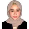 TENGKU AIDA