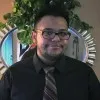 Marcos Martinez