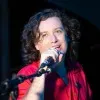 Zachary Zulch