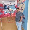 chetan patil