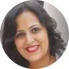 Sally Riad
