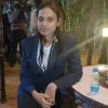 Rinki Jha