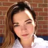 Nicole Gibson