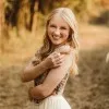 Bronwyn Bibb