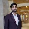 Vishal Singh