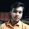 Jubair Islam Al Sami