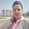 Anita