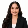Marielle Lalunio