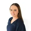 Hanna Andersen