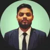 Junaid Shah