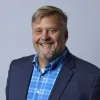 Thomas Kaczmarek