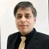 Gaurav Jain