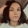Hailey Lopez