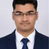 ErHardik Kachalia