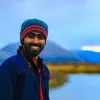 Vamsi Krishna Kurra
