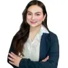 Millanie Alegre