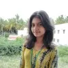 Pavithra Kumar