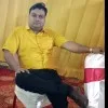 ANMOL KUMAR