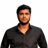 Aaditya Shivaa