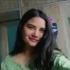 Roshni Devlal