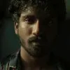 Amrith Madhu