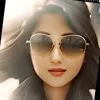 Hina Shaheen