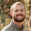 Wil Rigdon
